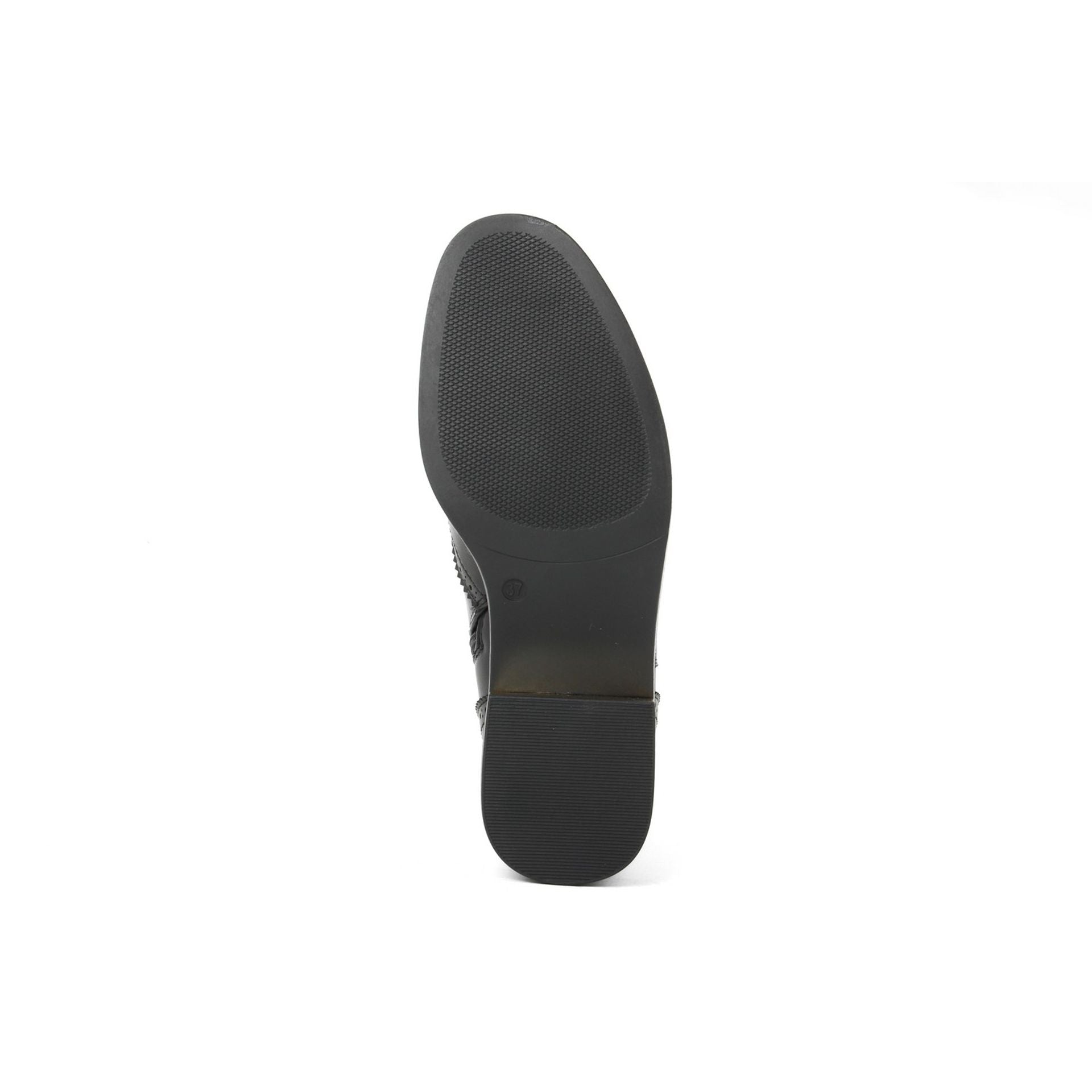 Fashion Attitude Ankle boot 