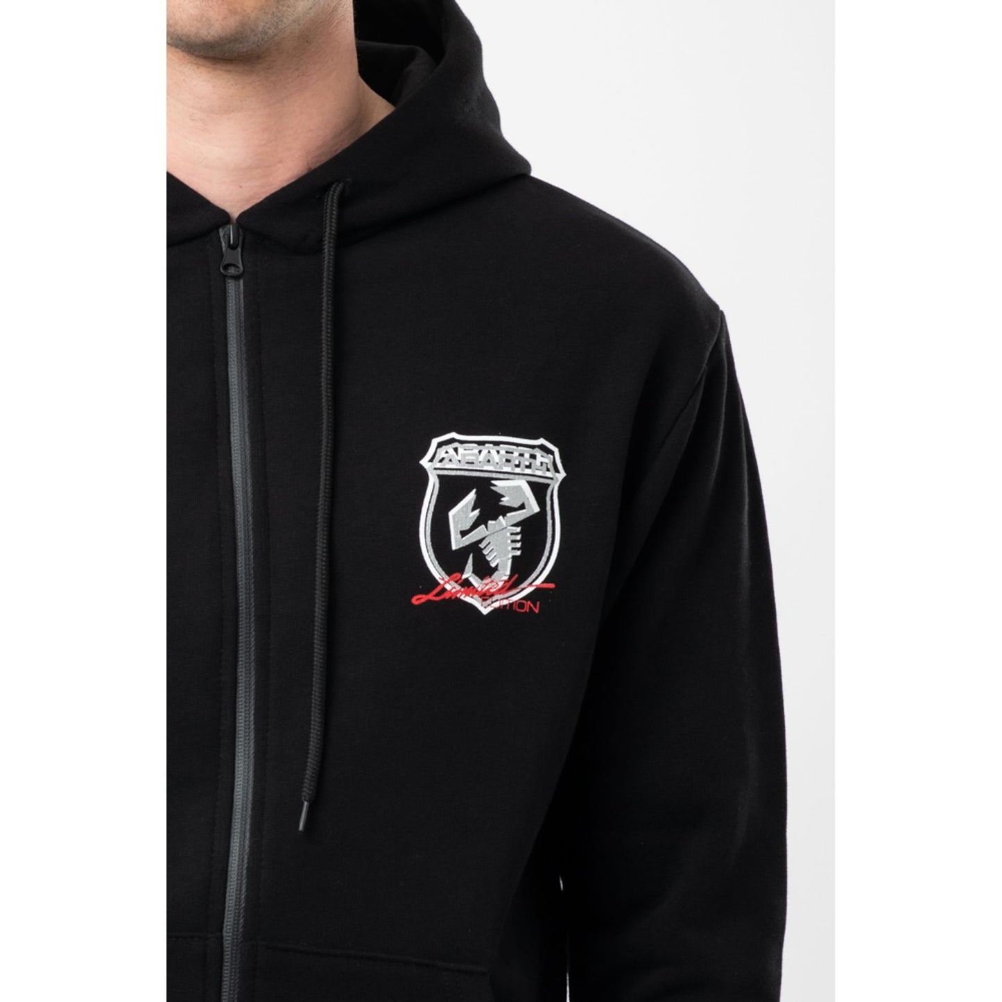 Abarth Sweatshirt