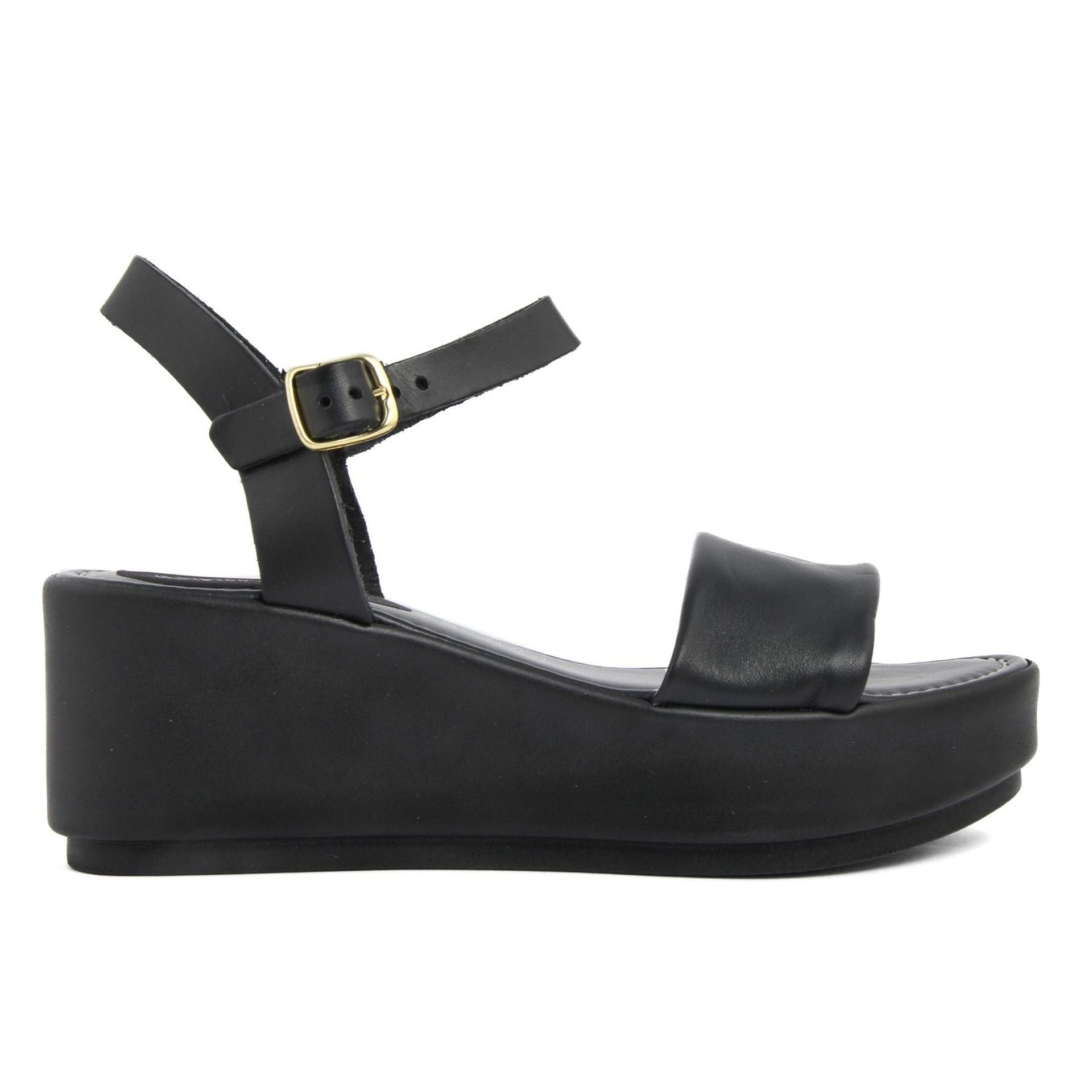 Fashion Attitude Sandaler til Kvinder