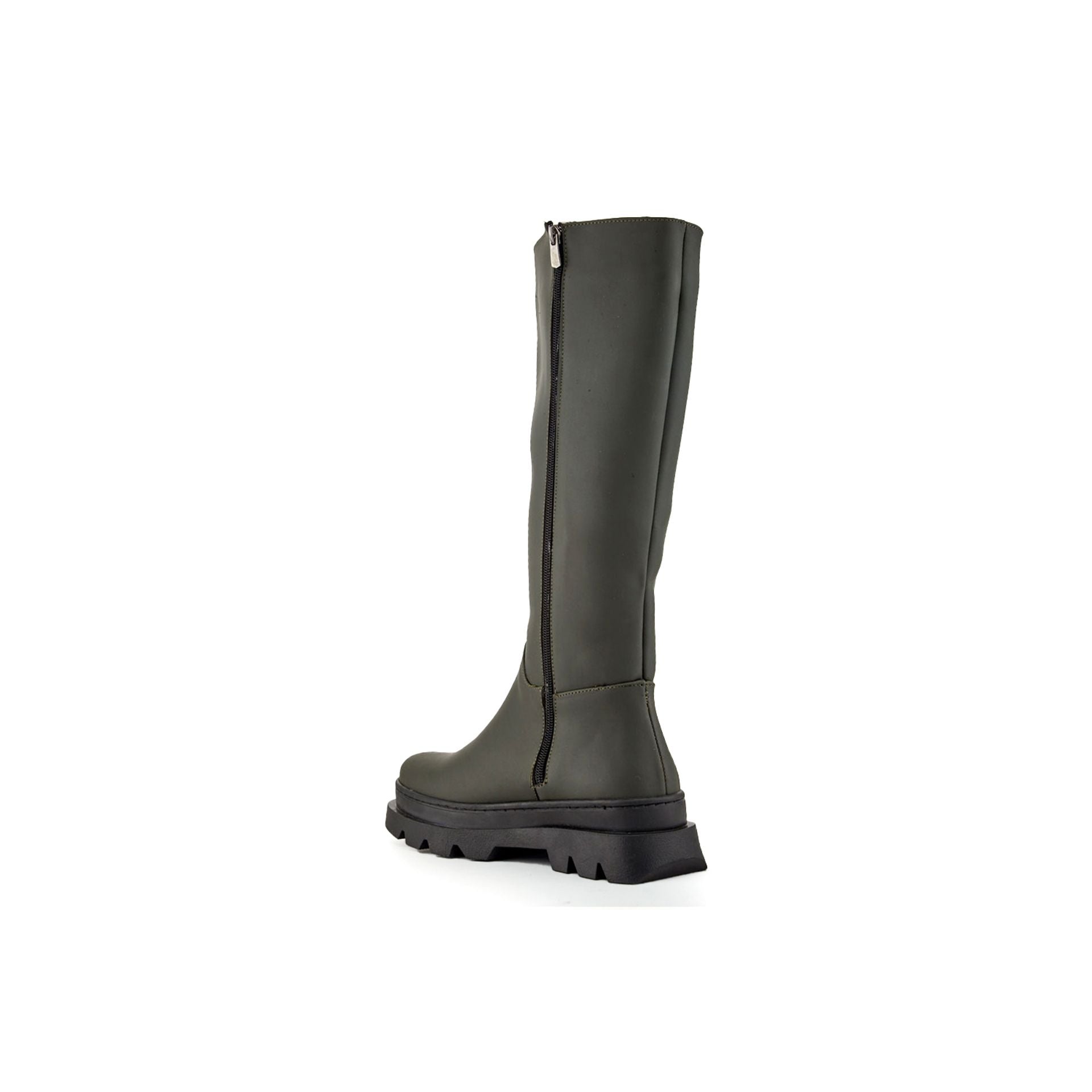 Fashion Attitude Boot 
