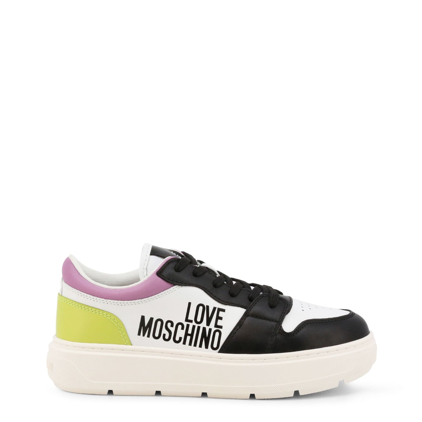 Love Moschino Kondisko