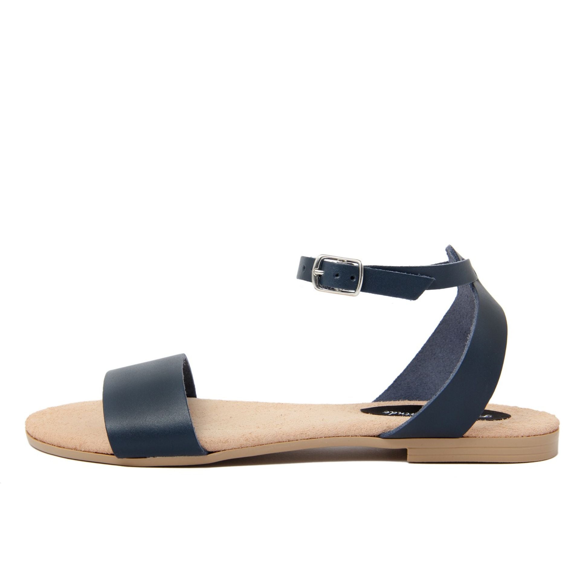 Fashion Attitude Sandals 