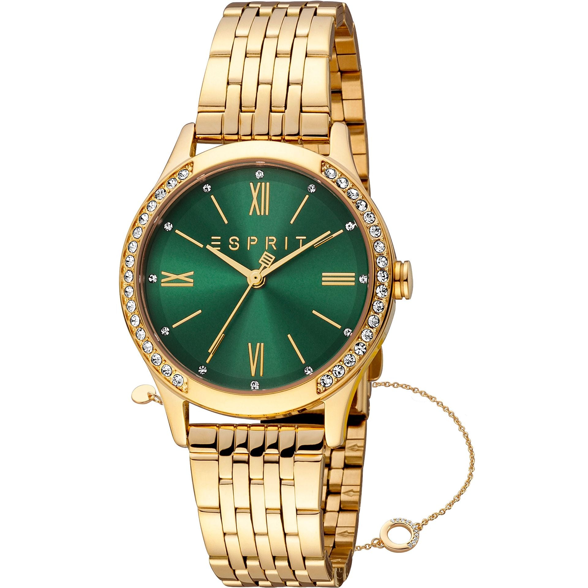 Esprit