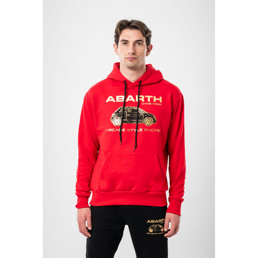 Abarth Sweatshirt