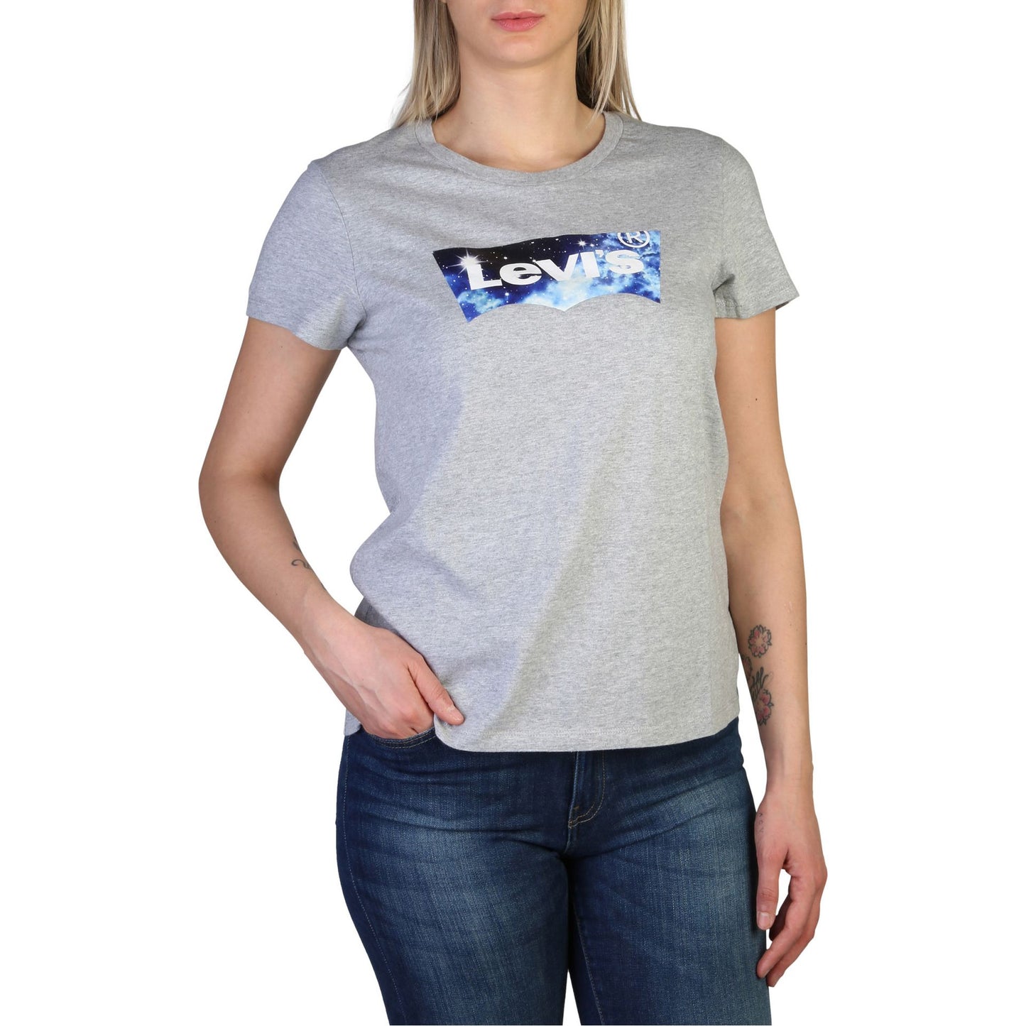 Levis T-shirt