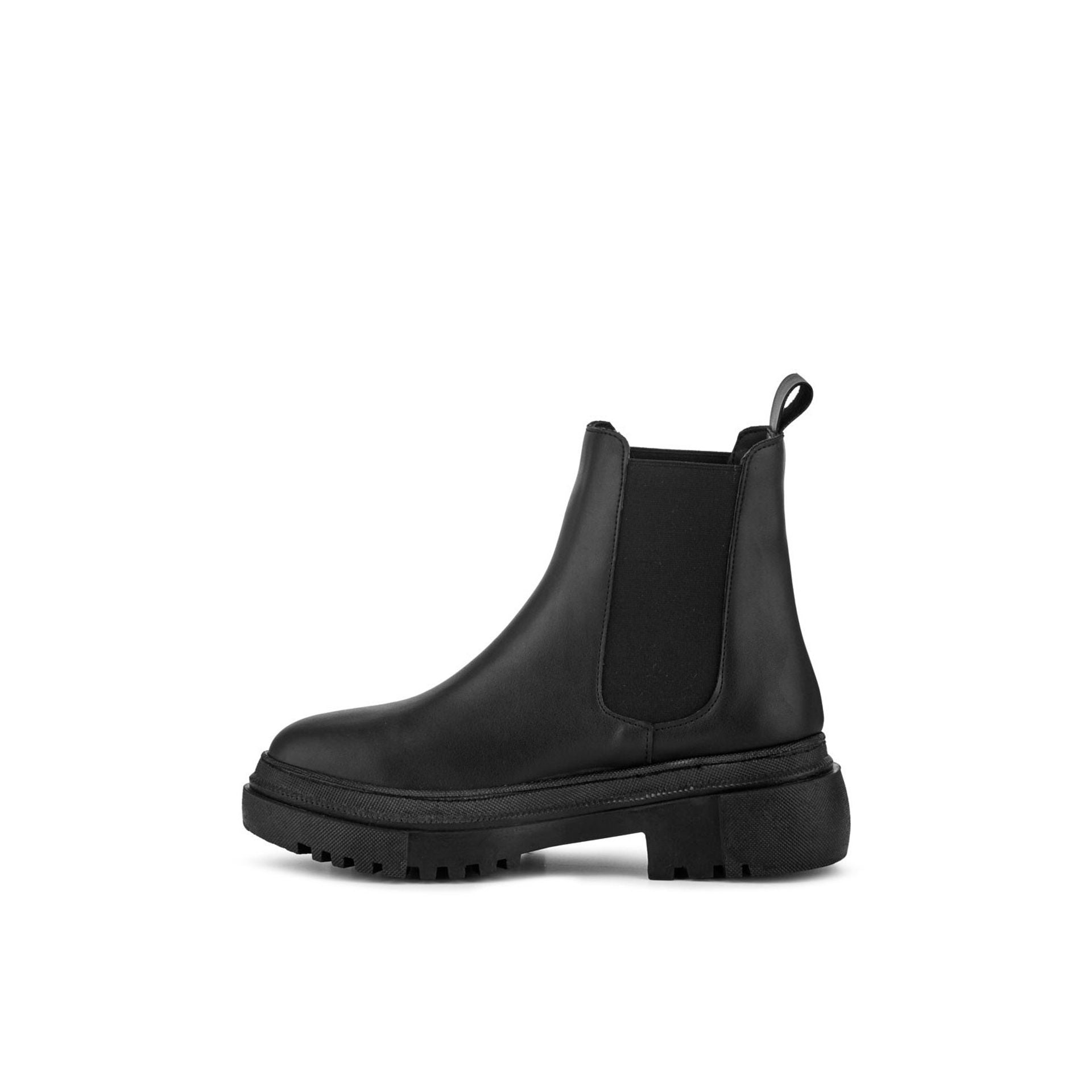 Fashion Attitude Ankle boot 