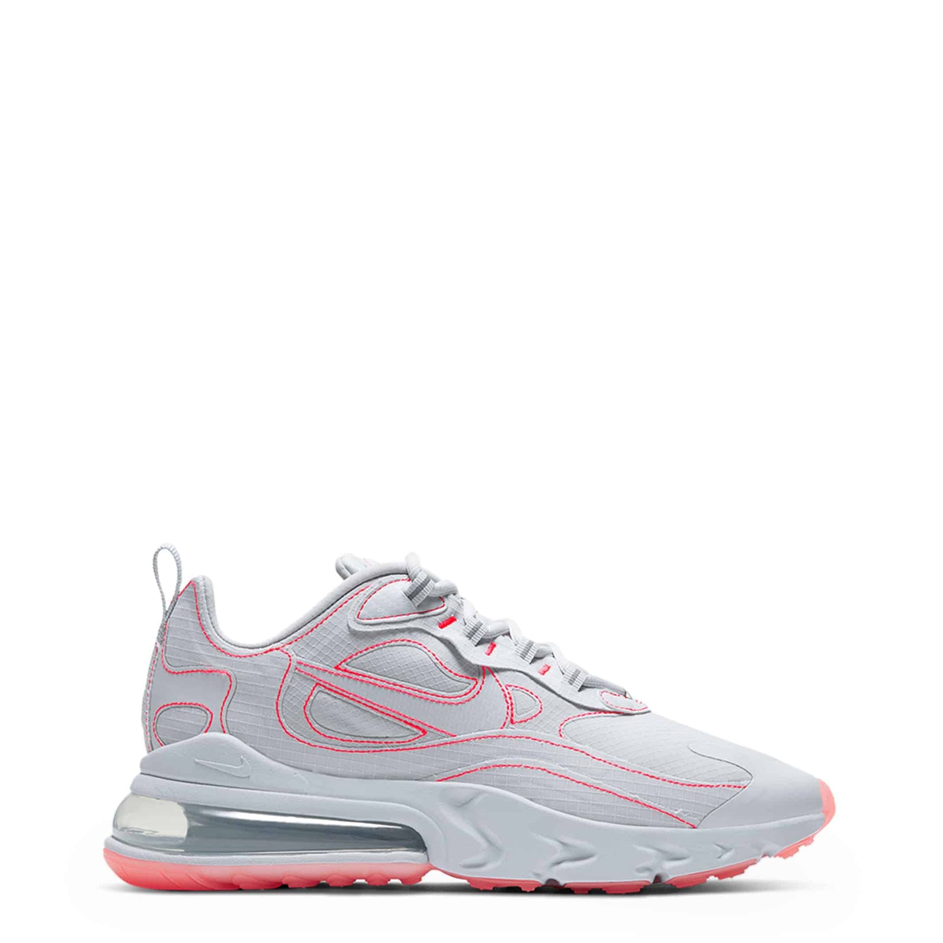 Nike Kondisko Sneakers til Mænd