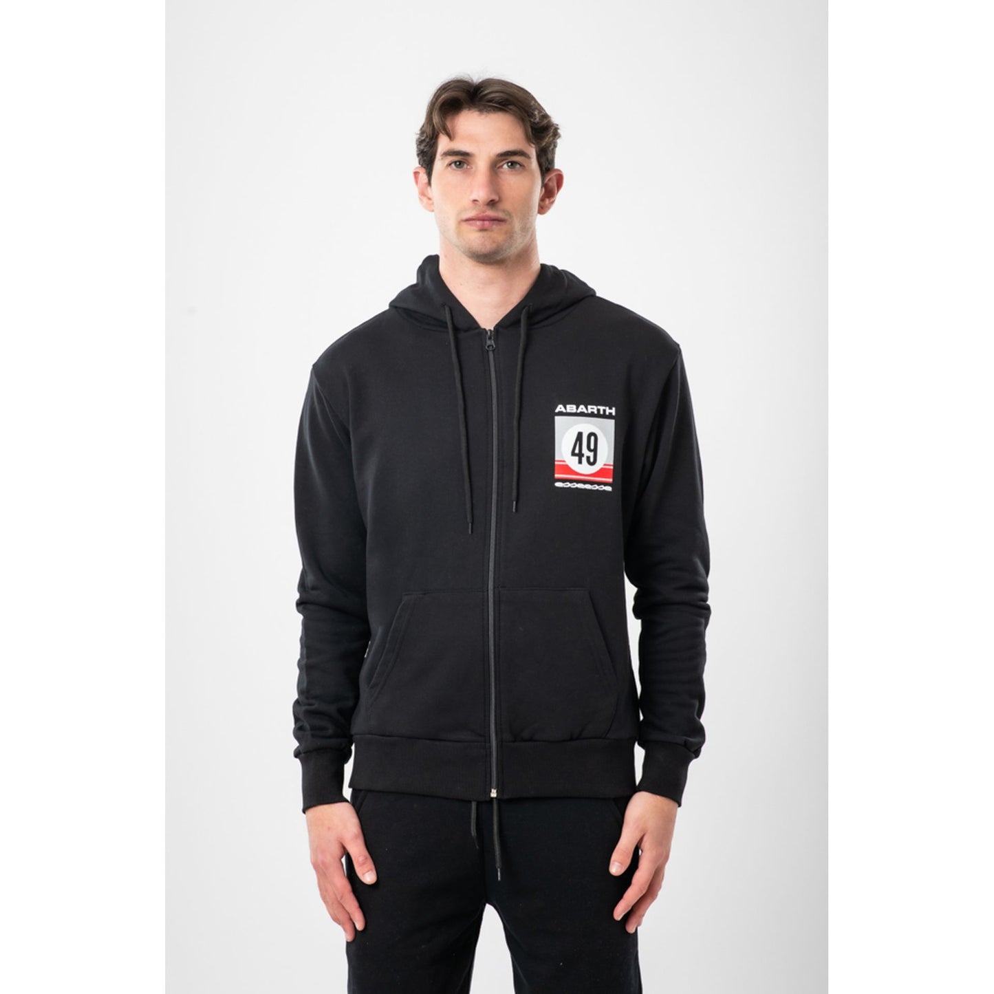 Abarth Sweatshirt