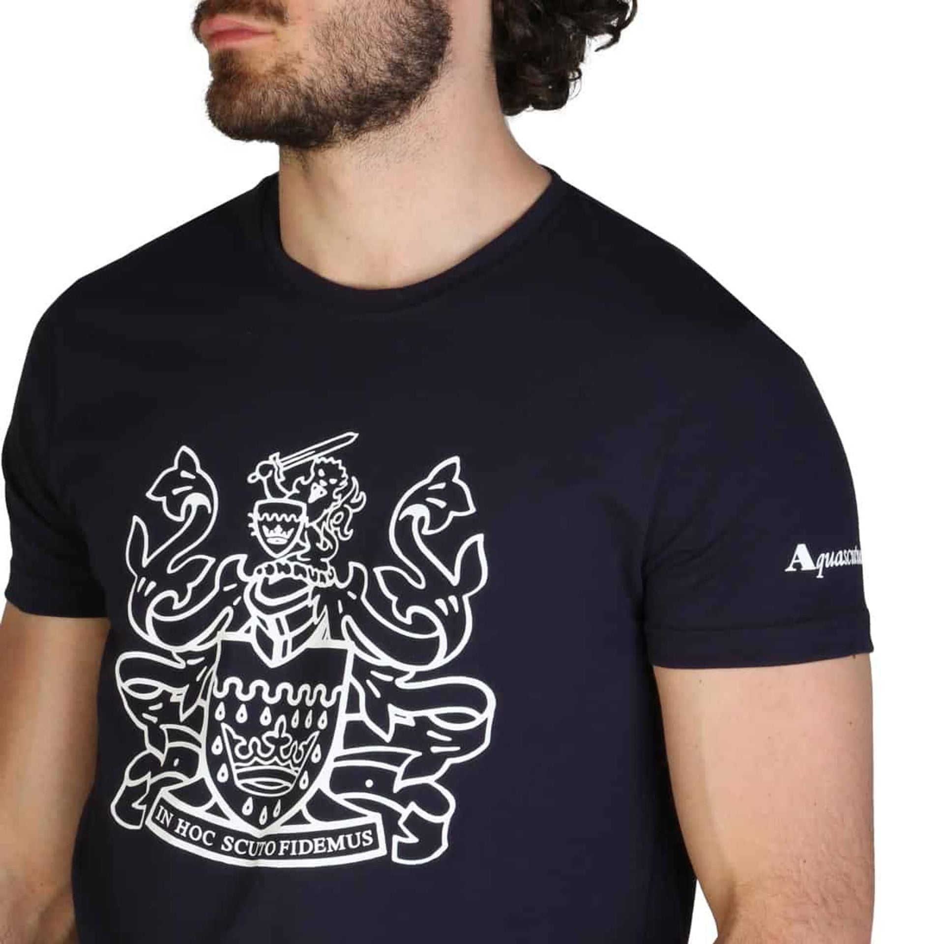 Aquascutum