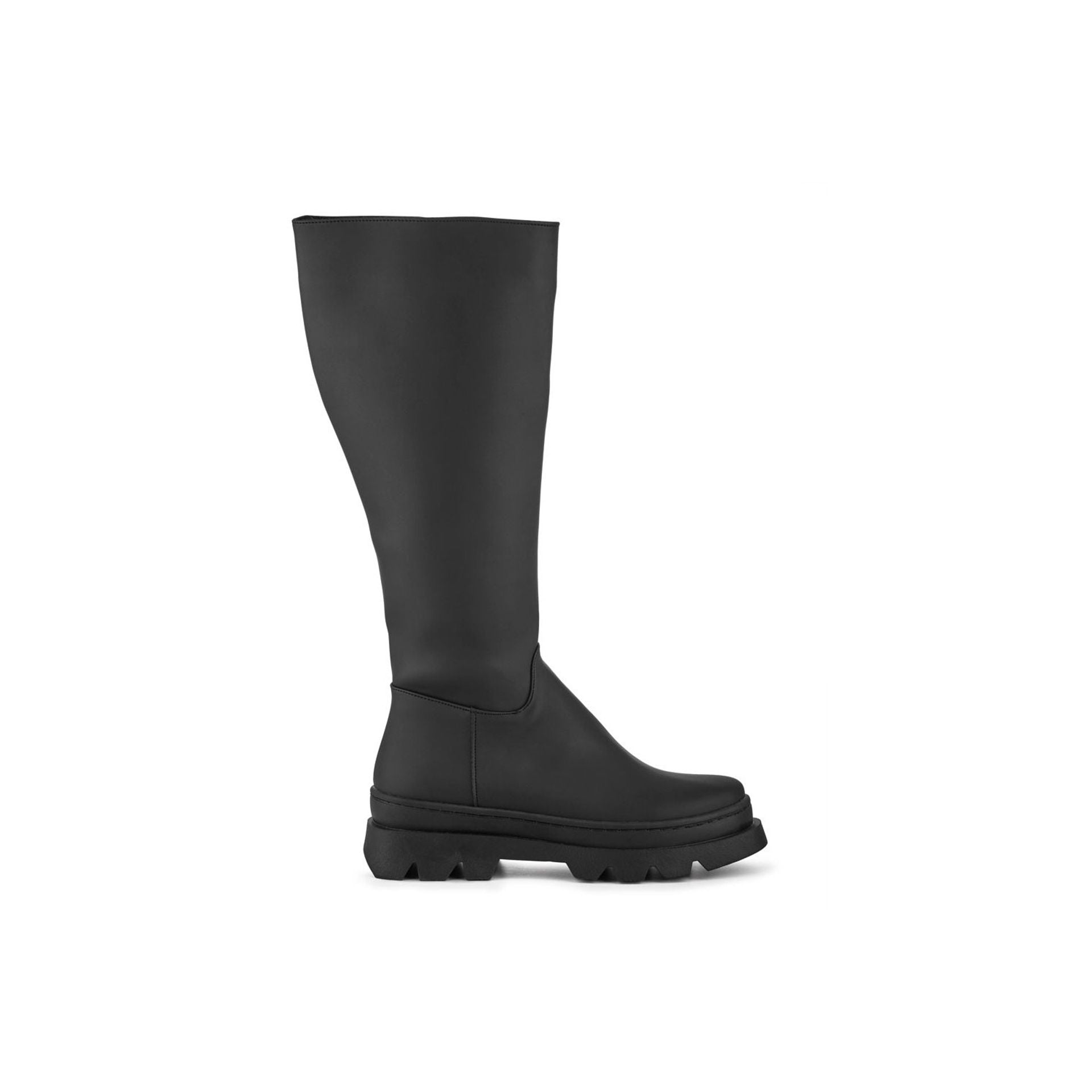 Fashion Attitude Boot 
