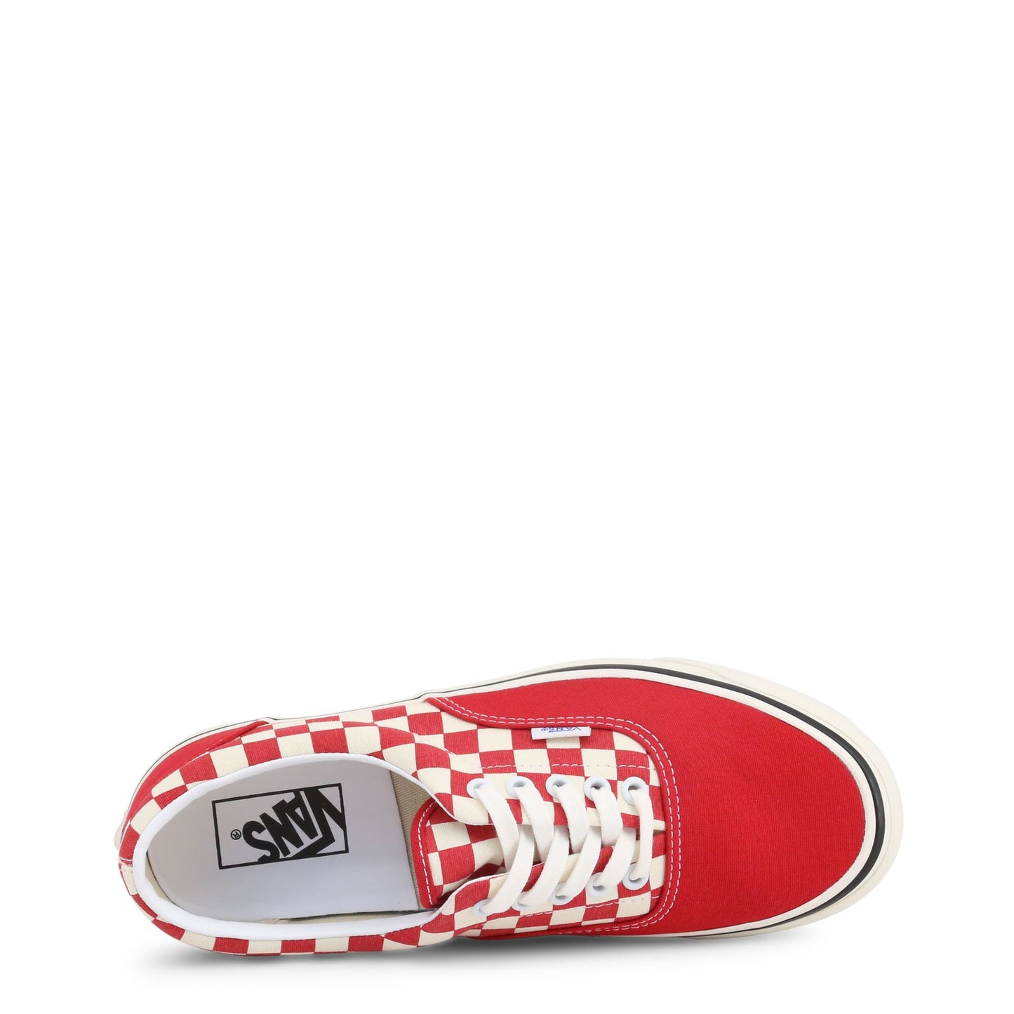 Vans Kondisko