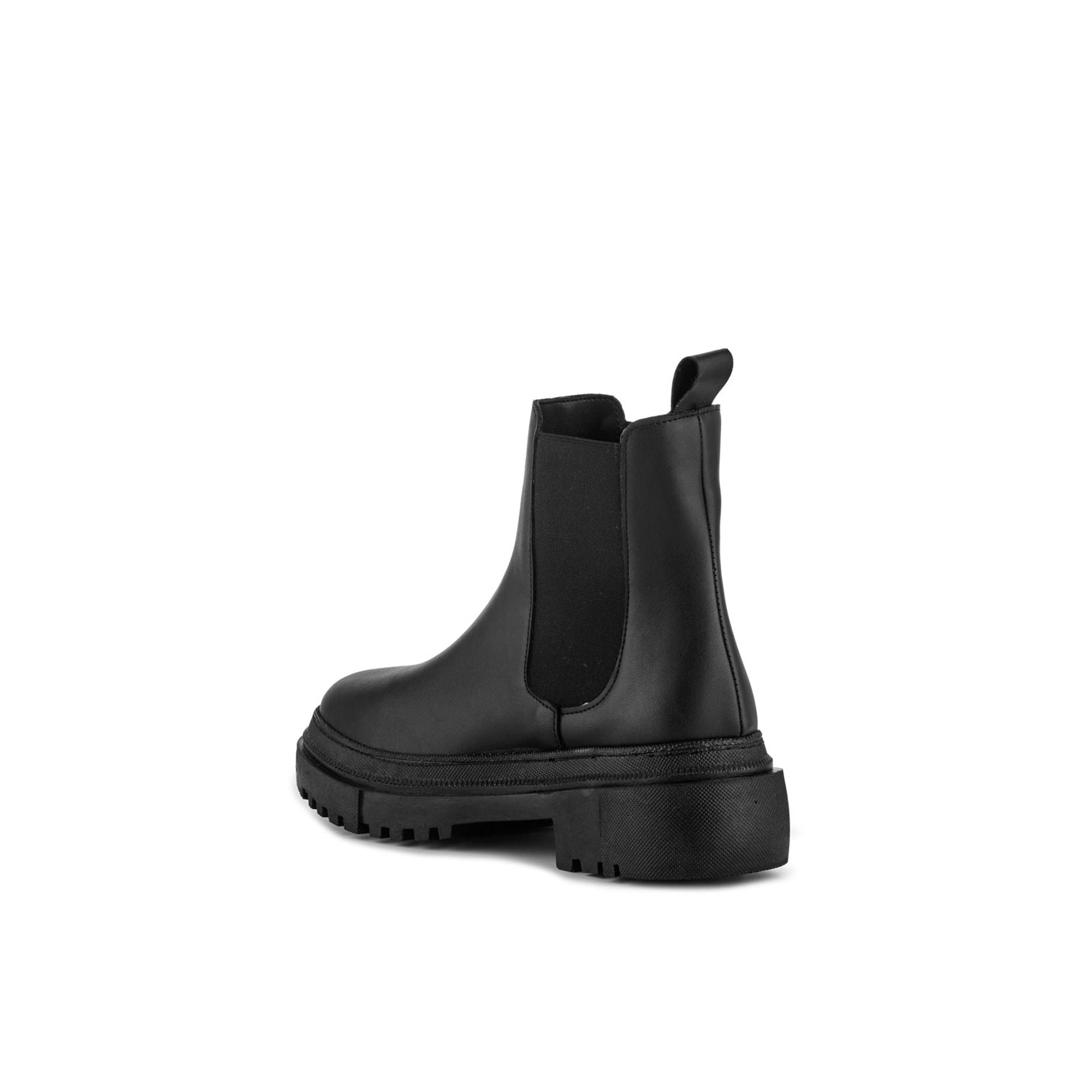 Fashion Attitude Ankle boot 