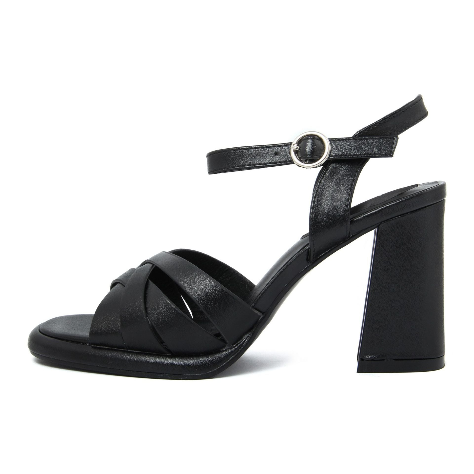 Fashion Attitude Sandals 