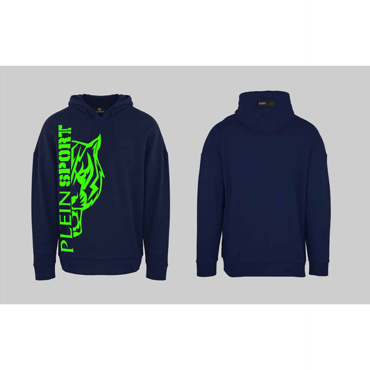 Plein Sport Sweatshirt