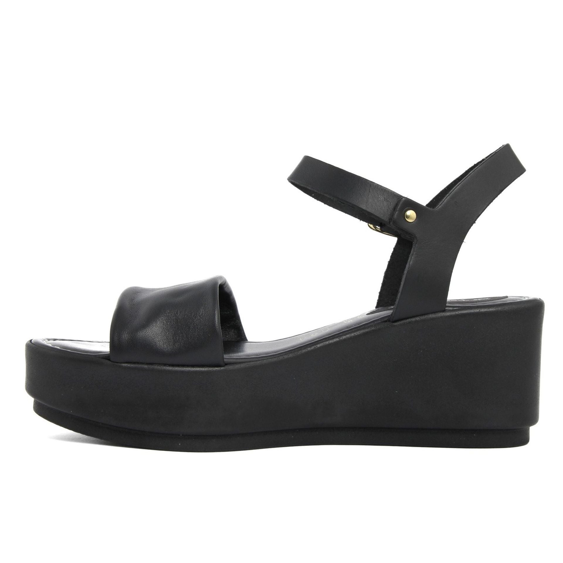Fashion Attitude Sandaler til Kvinder