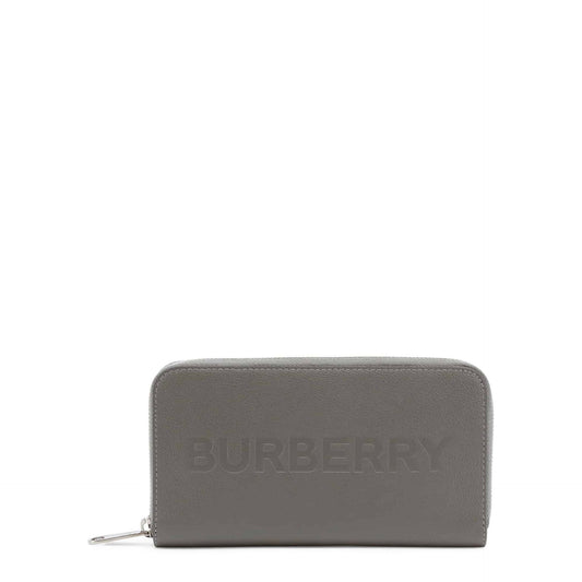 Burberry Portefølje