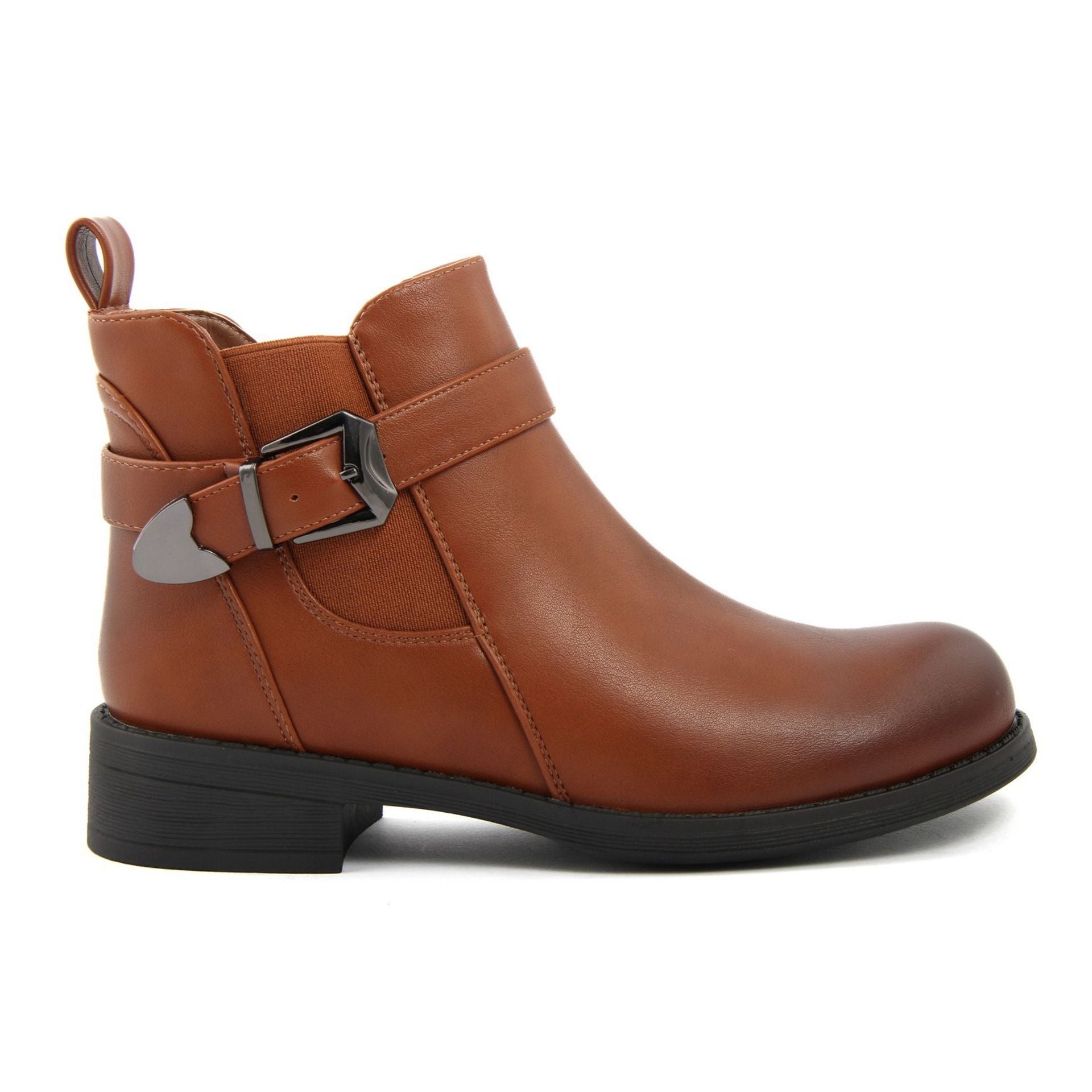 Fashion Attitude Ankle boot 