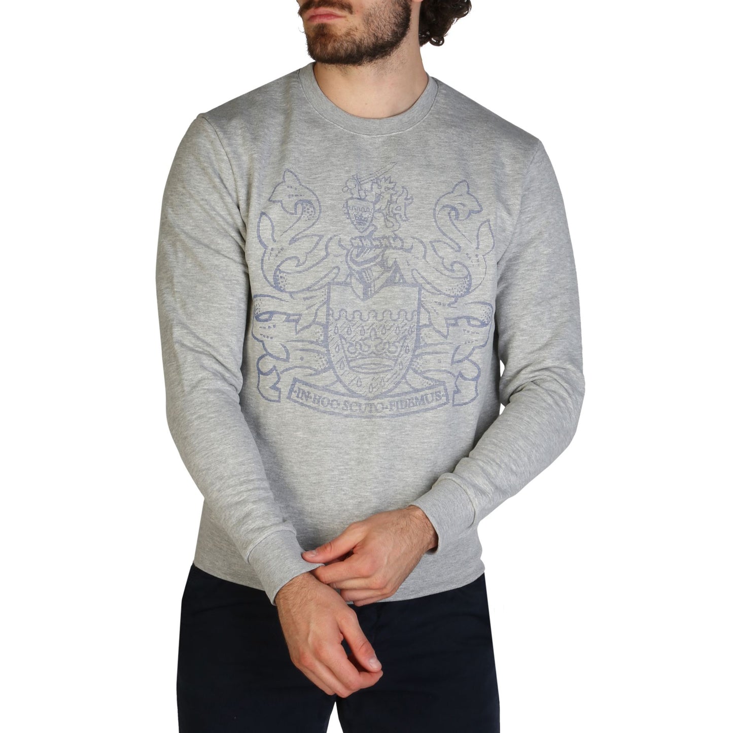 Aquascutum Sweatshirt