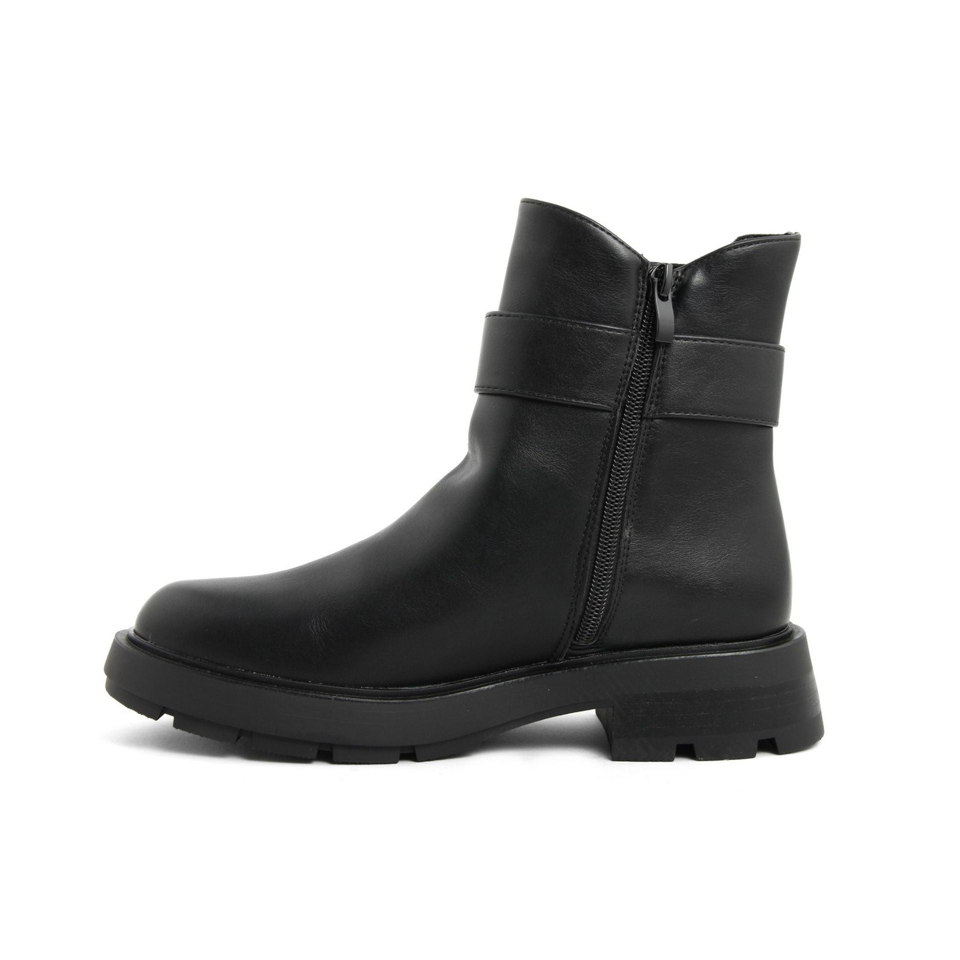 Fashion Attitude Ankle boot 