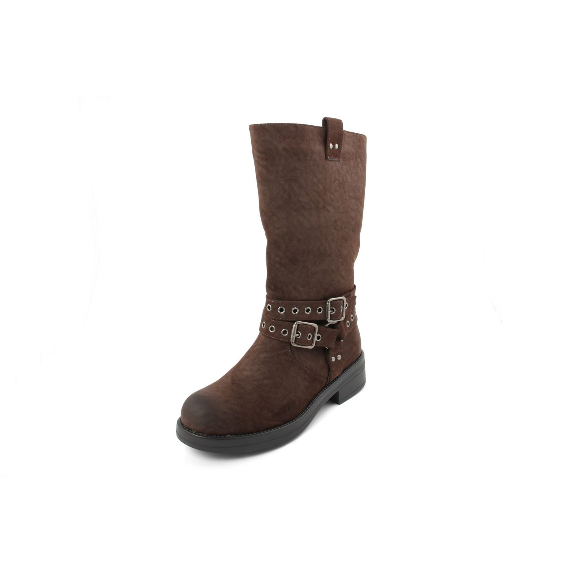 Fashion Attitude Boot 