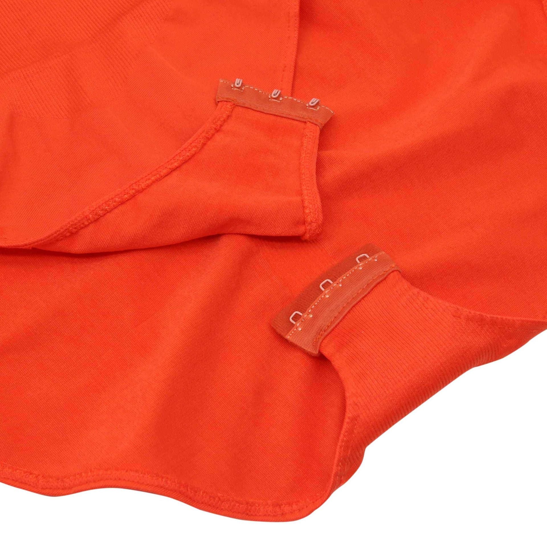 Bodyboo Shaping underwear 
