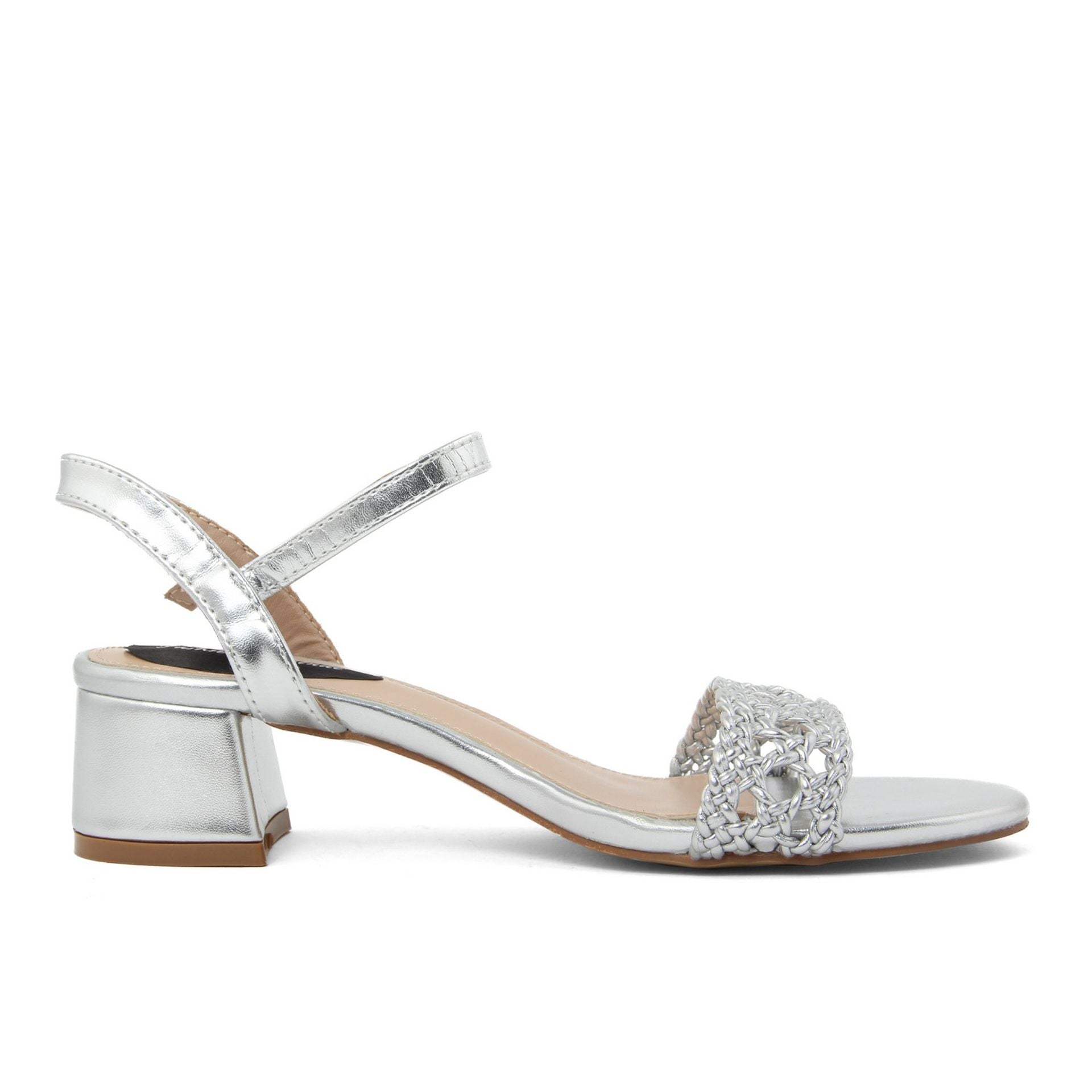 Fashion Attitude Sandals 