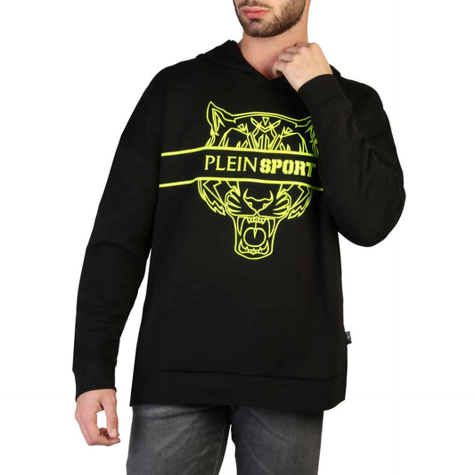 Plein Sport Sweatshirt