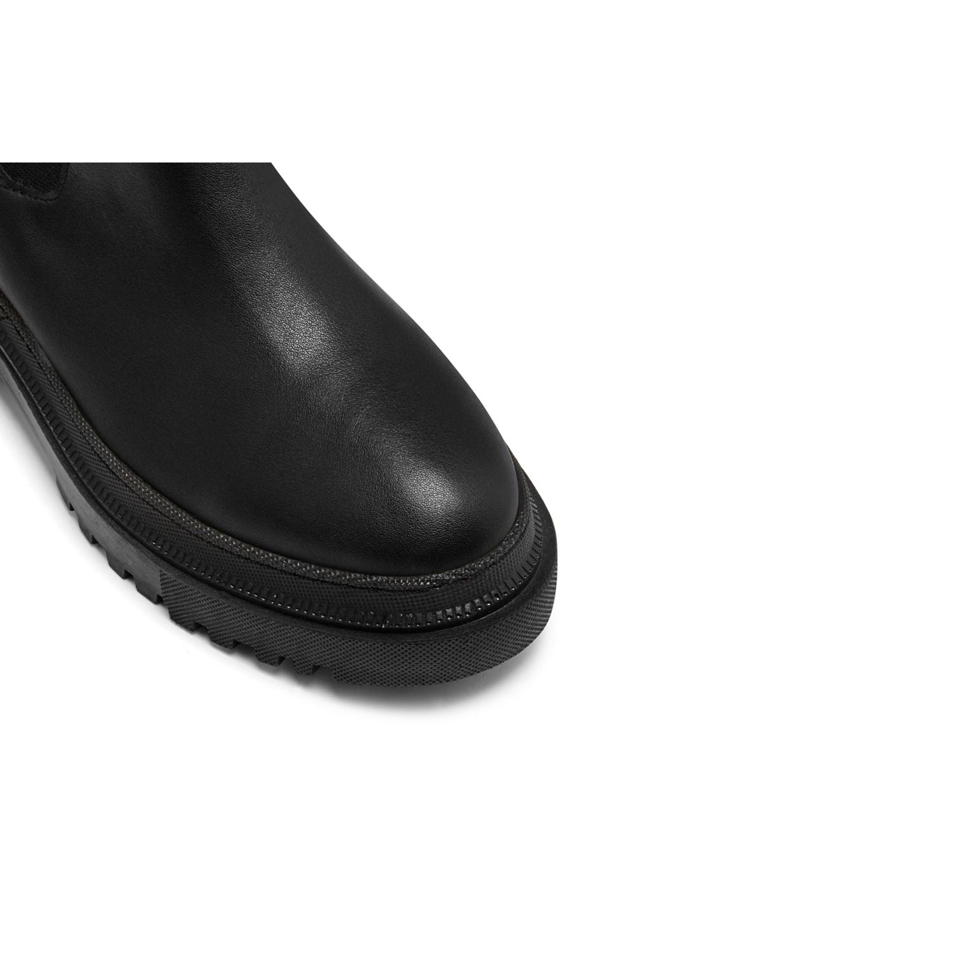 Fashion Attitude Ankle boot 