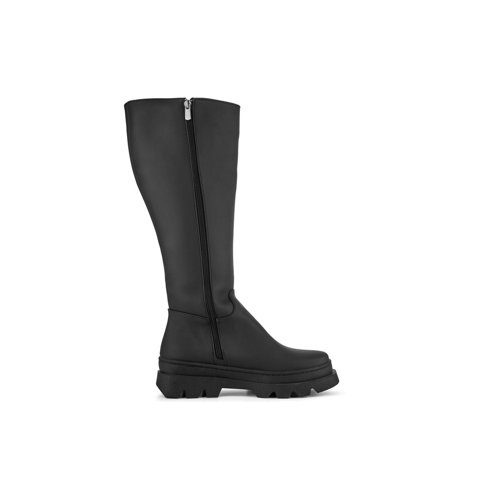 Fashion Attitude Boot 