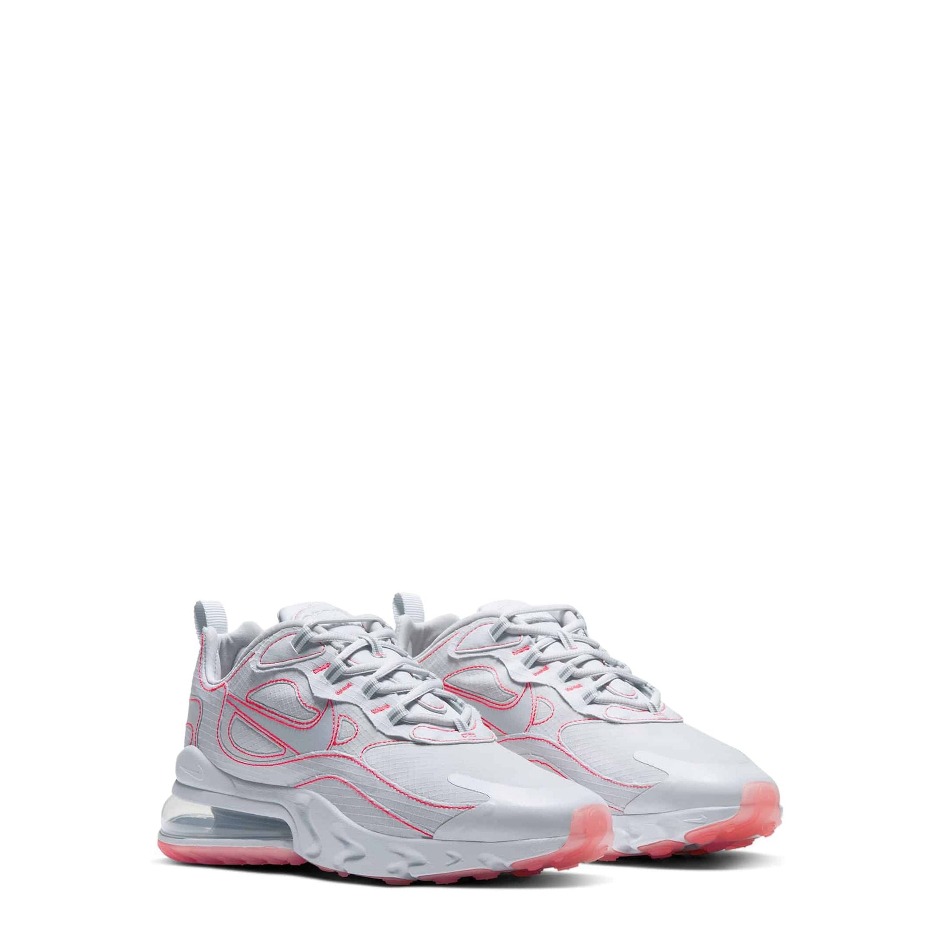 Nike Kondisko Sneakers til Mænd