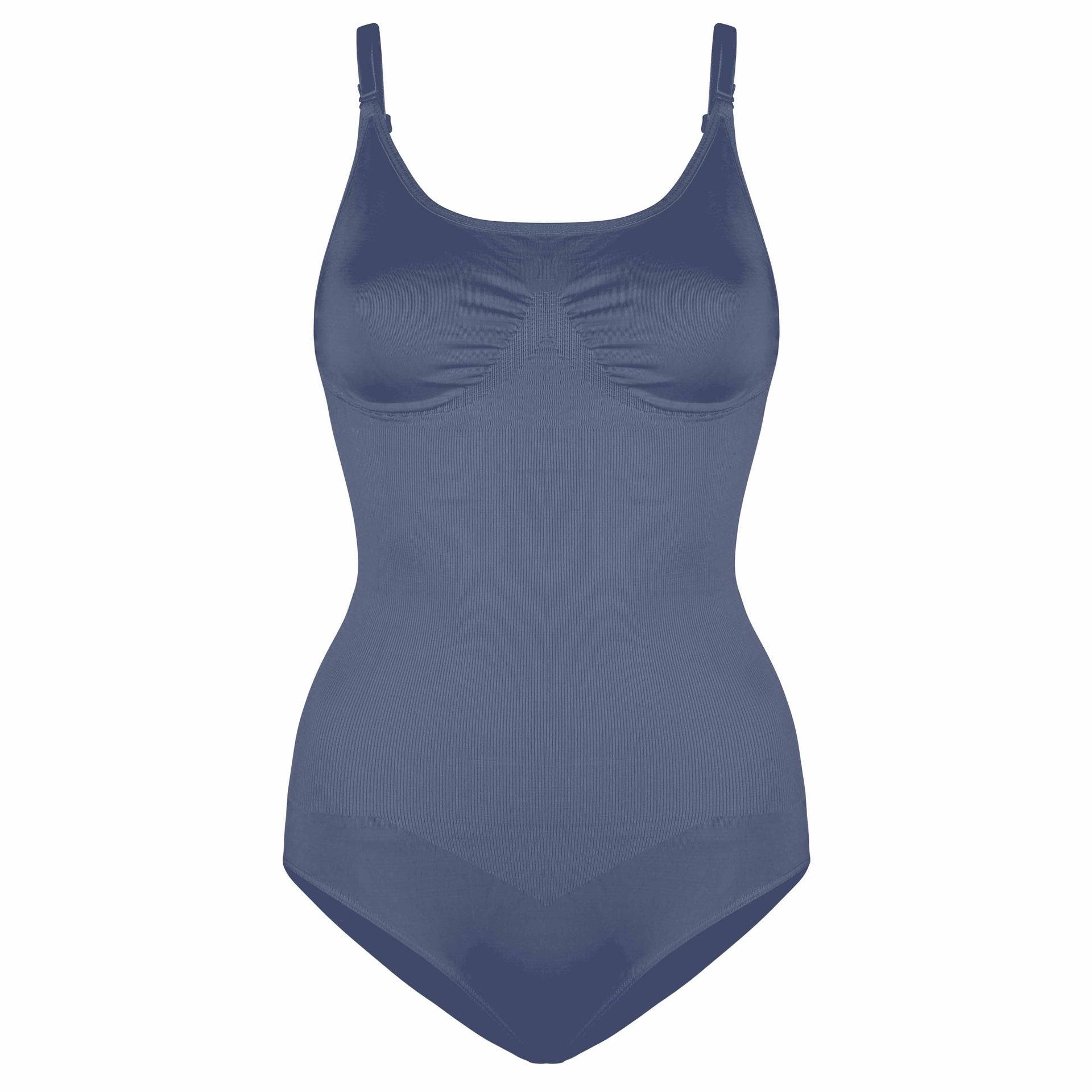 Bodyboo Shaping underwear 