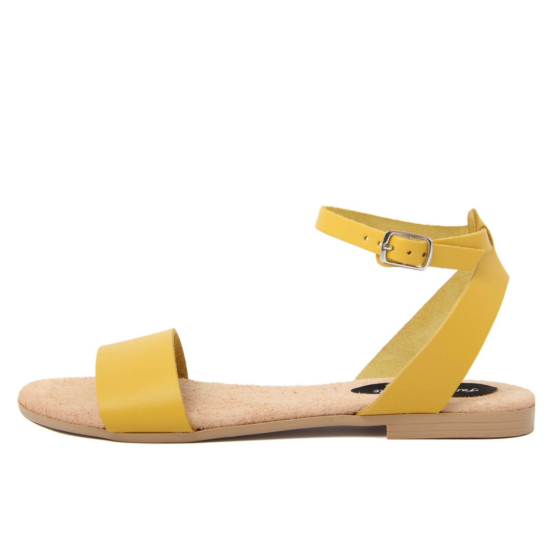 Fashion Attitude Sandals 