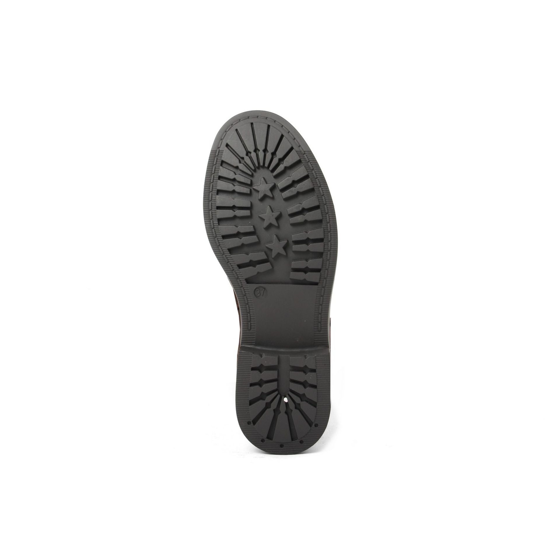 Fashion Attitude Boot 