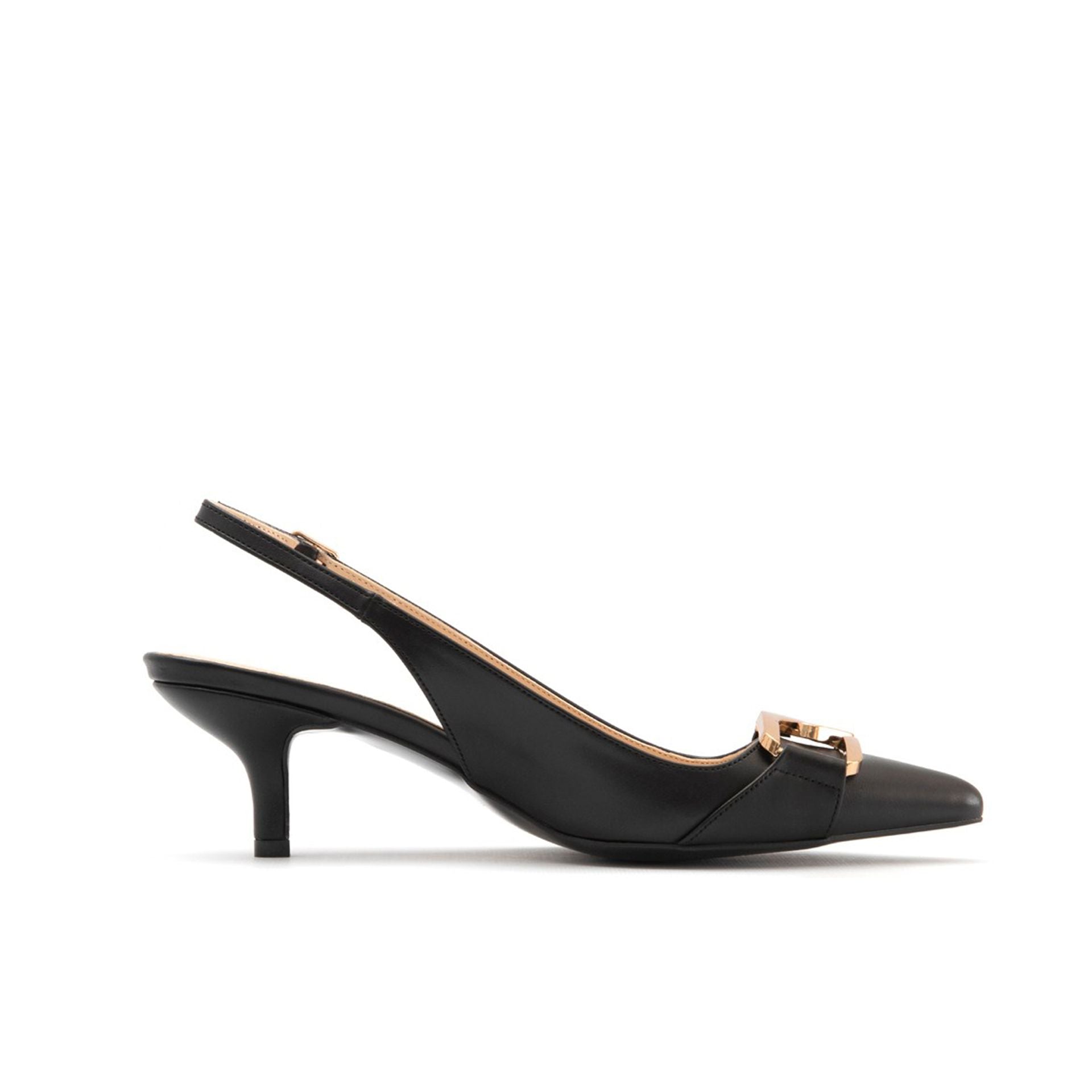 Fashion Attitude Sandals 