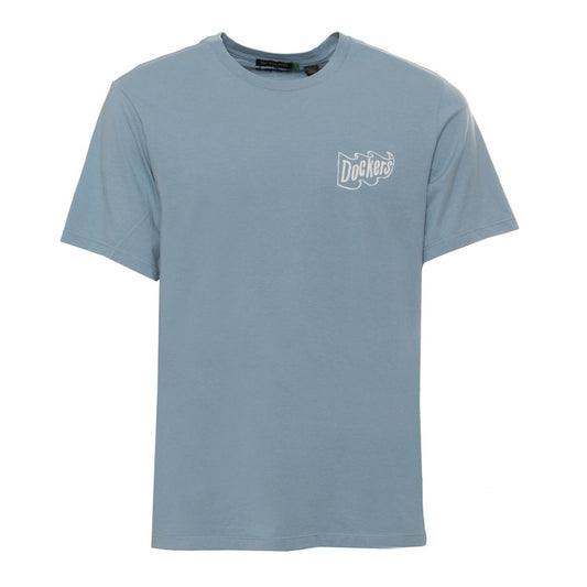 Dockers T-shirt