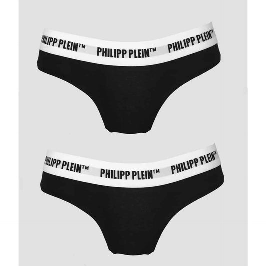 Philipp Plein Glide