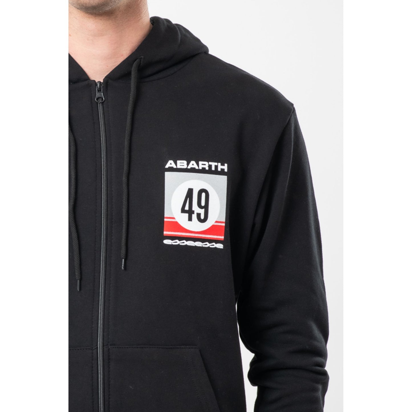 Abarth Sweatshirt