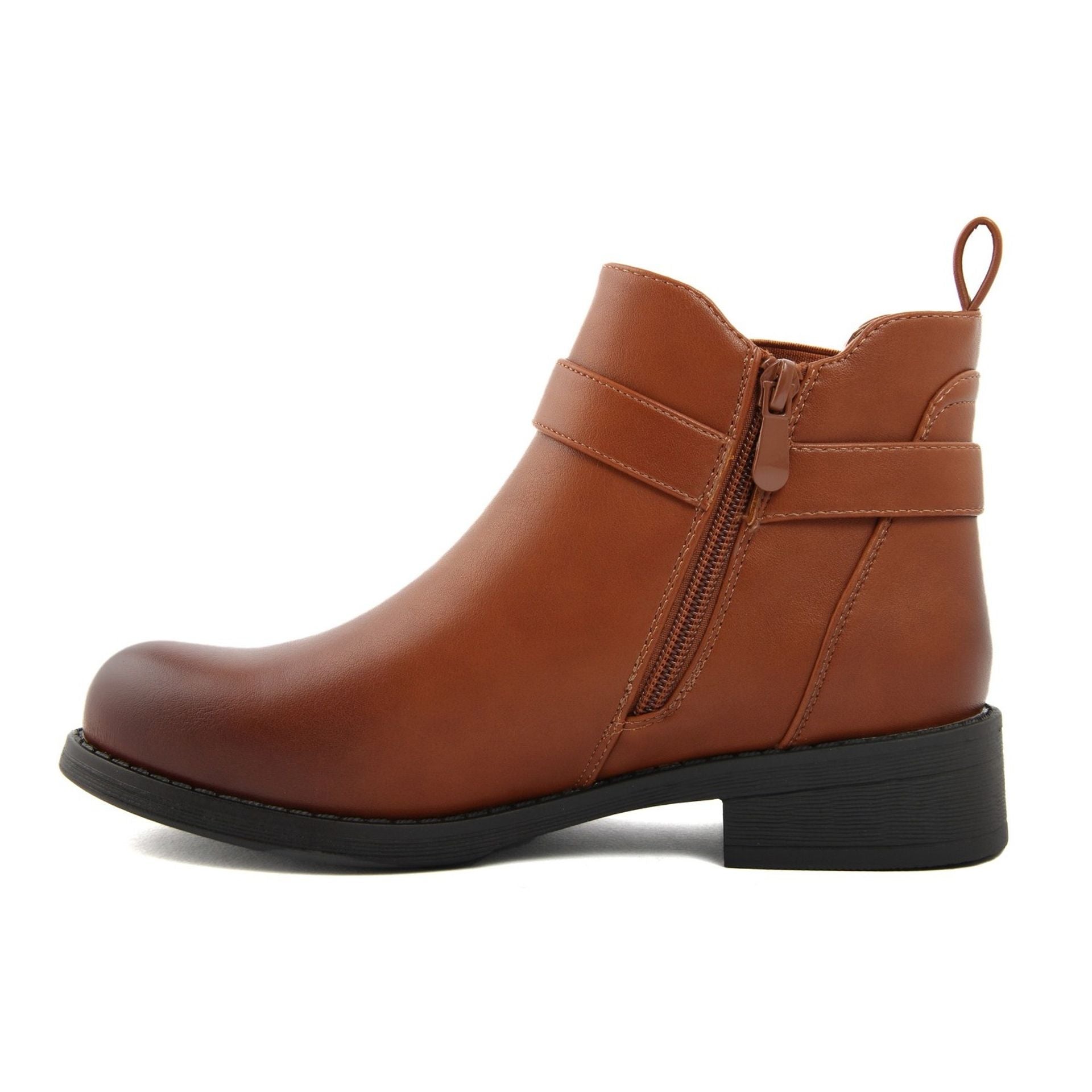 Fashion Attitude Ankle boot 