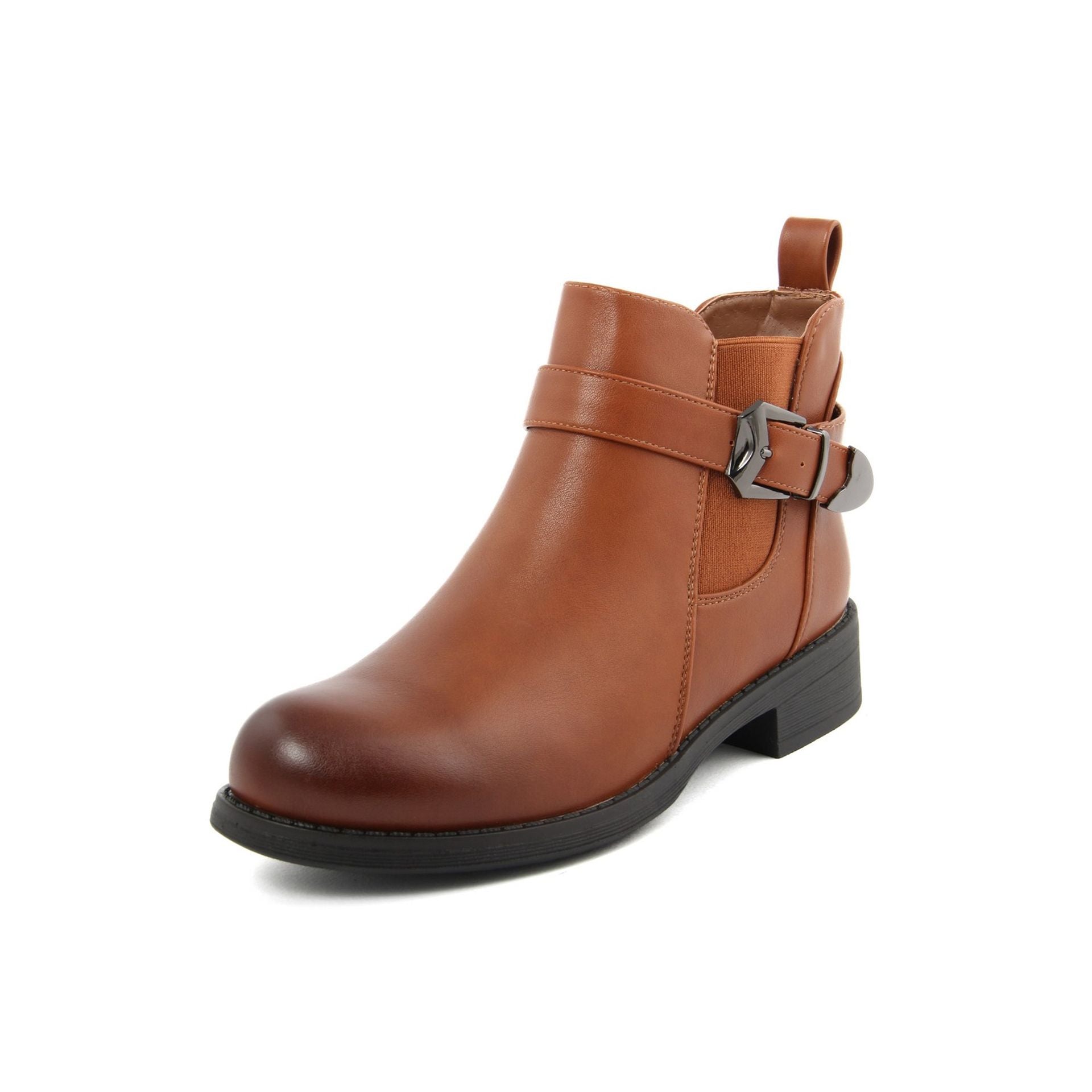 Fashion Attitude Ankle boot 