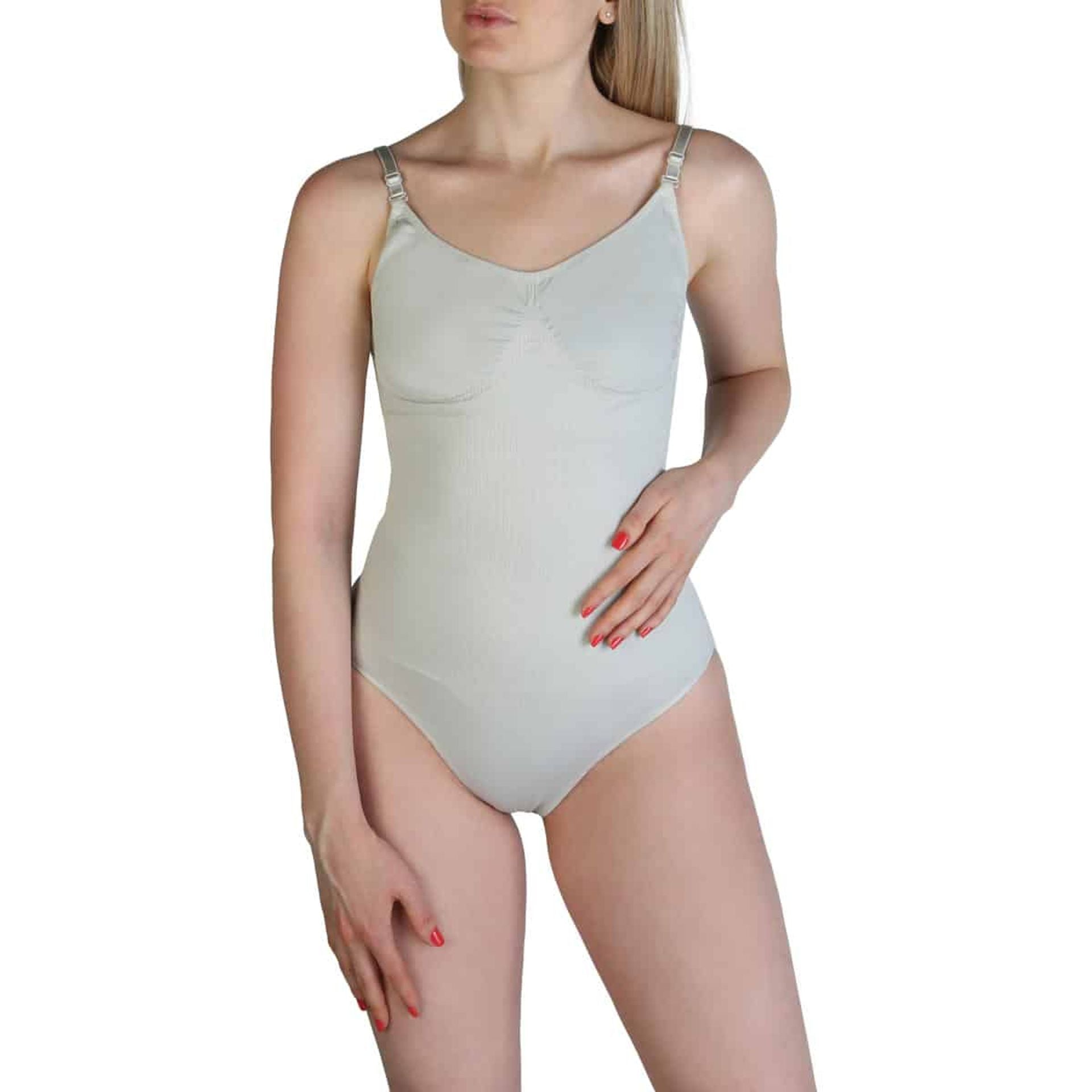 Bodyboo Shaping underwear 