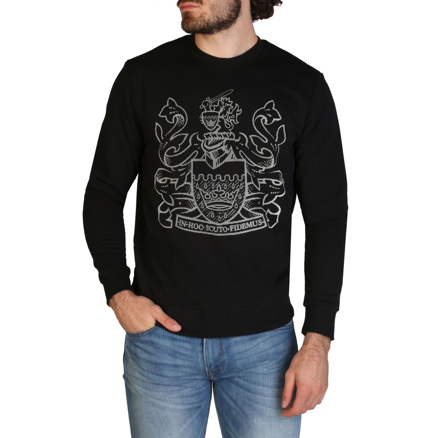 Aquascutum Sweatshirt