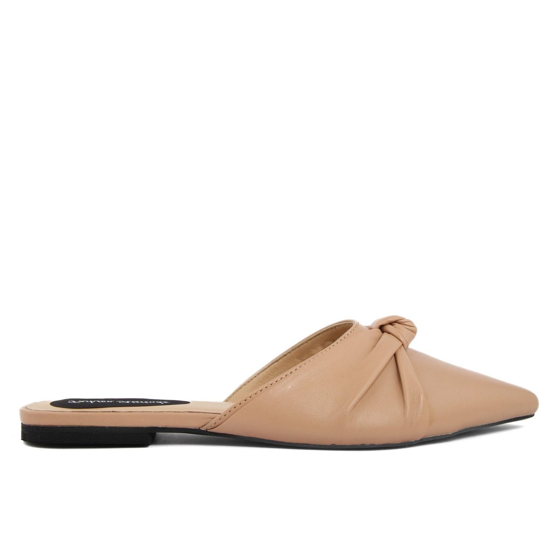 Fashion Attitude Sandaler til Kvinder