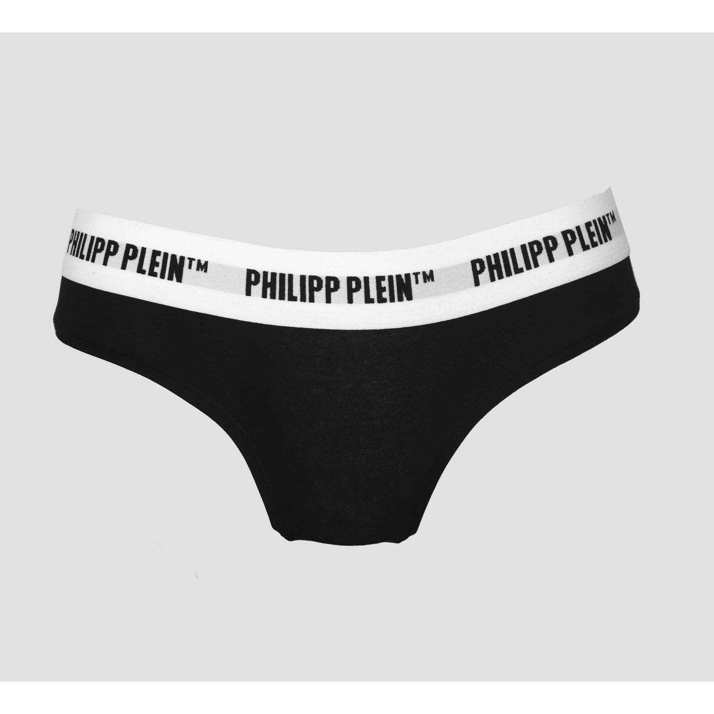 Philipp Plein Glide