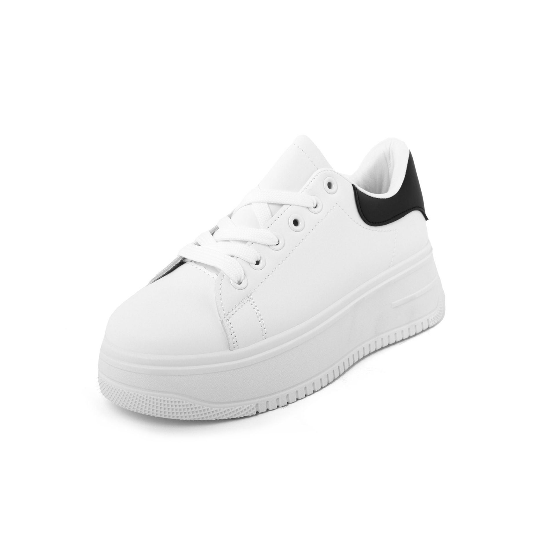 Fashion Attitude Kondisko Sneakers til Kvinder