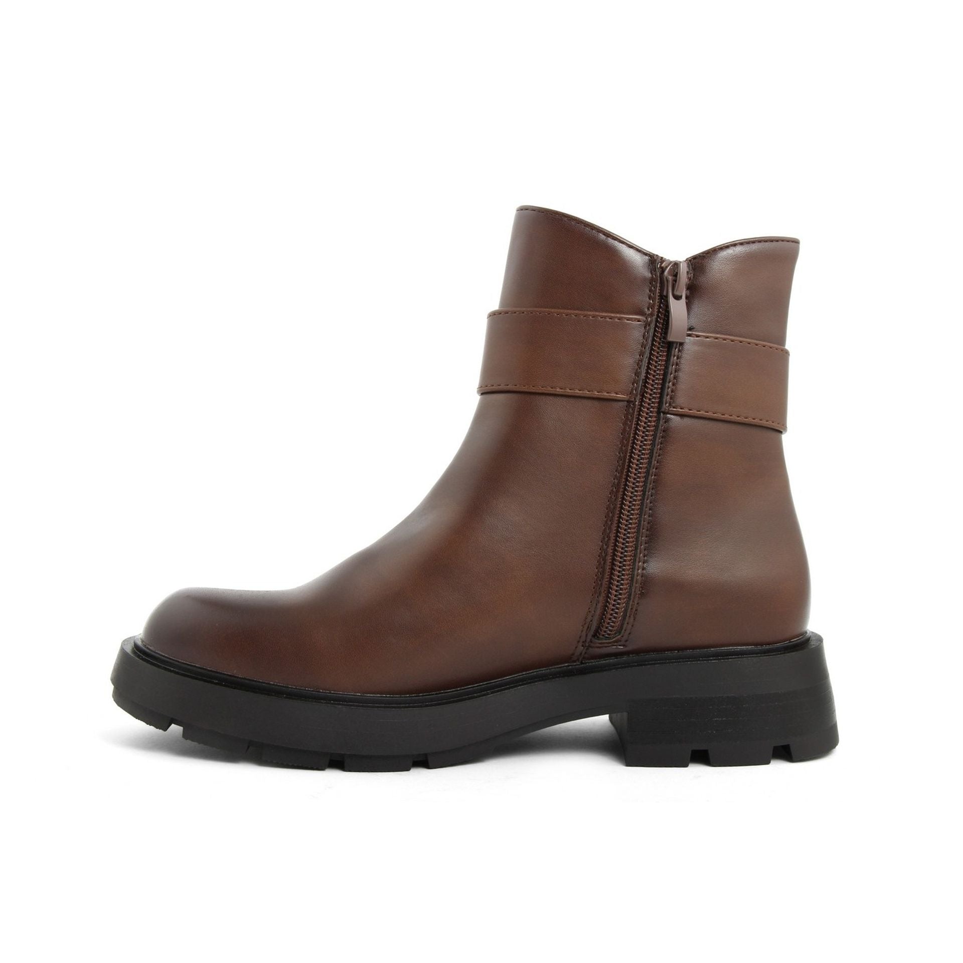 Fashion Attitude Ankle boot 