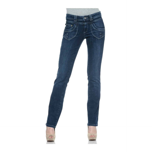 Ungaro Fever Jeans