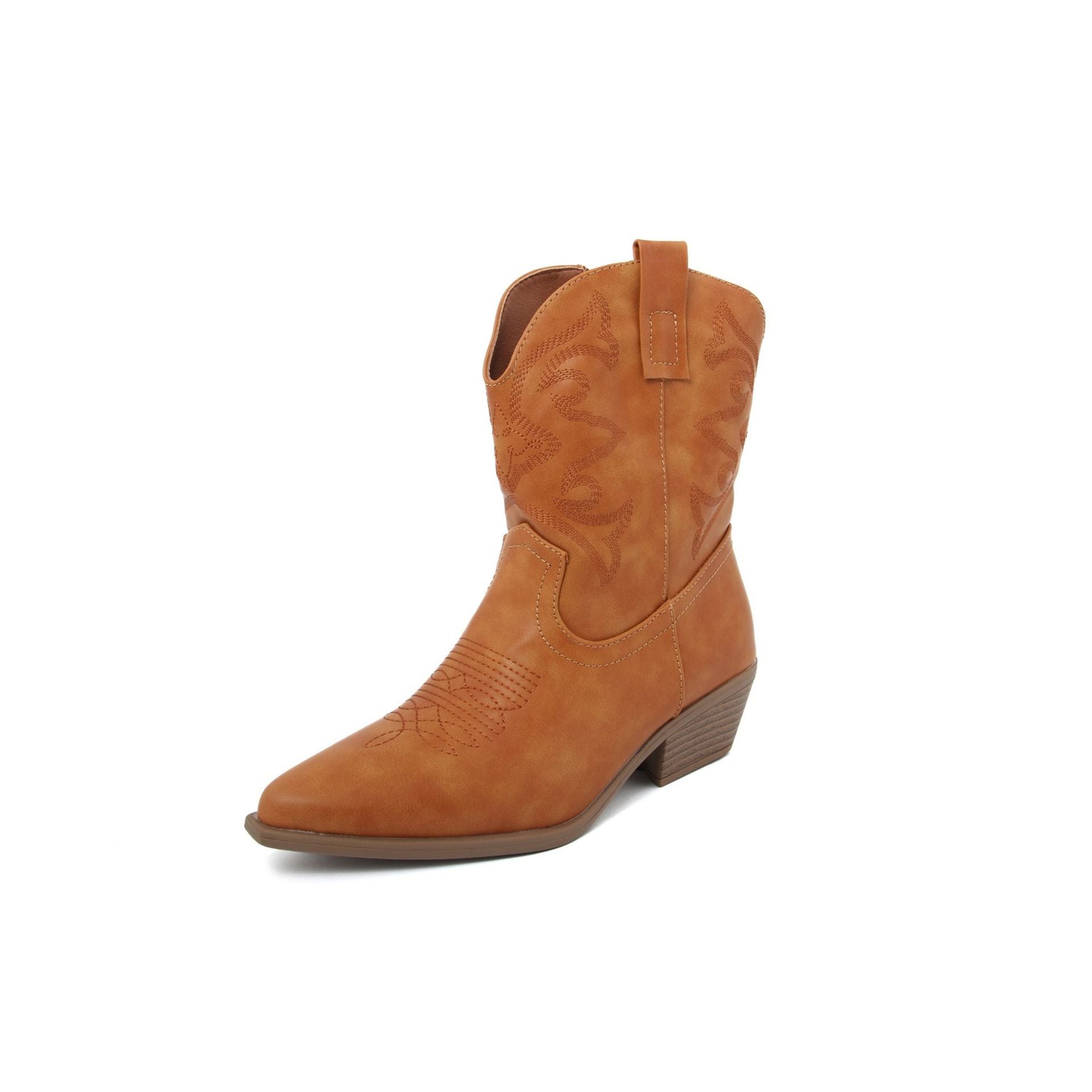 Fashion Attitude Ankle boot 