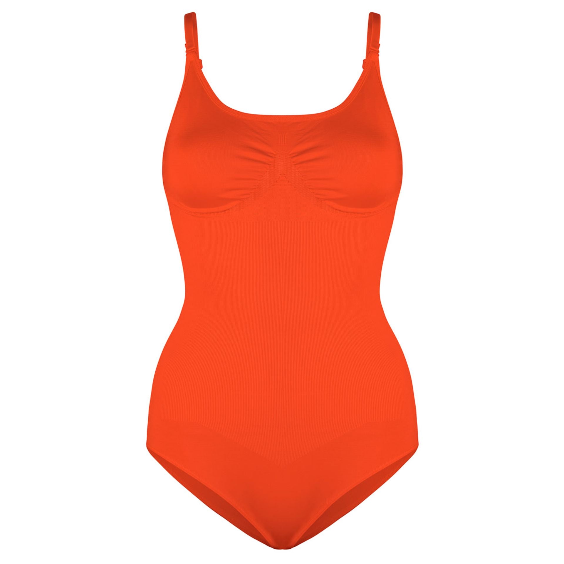 Bodyboo Shaping underwear 