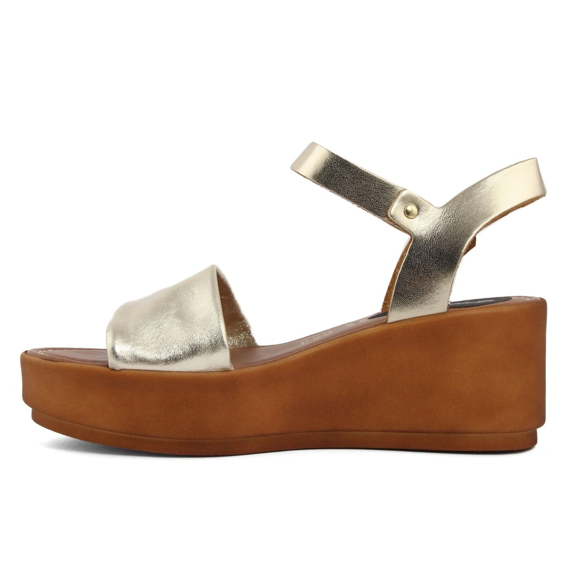 Fashion Attitude Sandaler til Kvinder