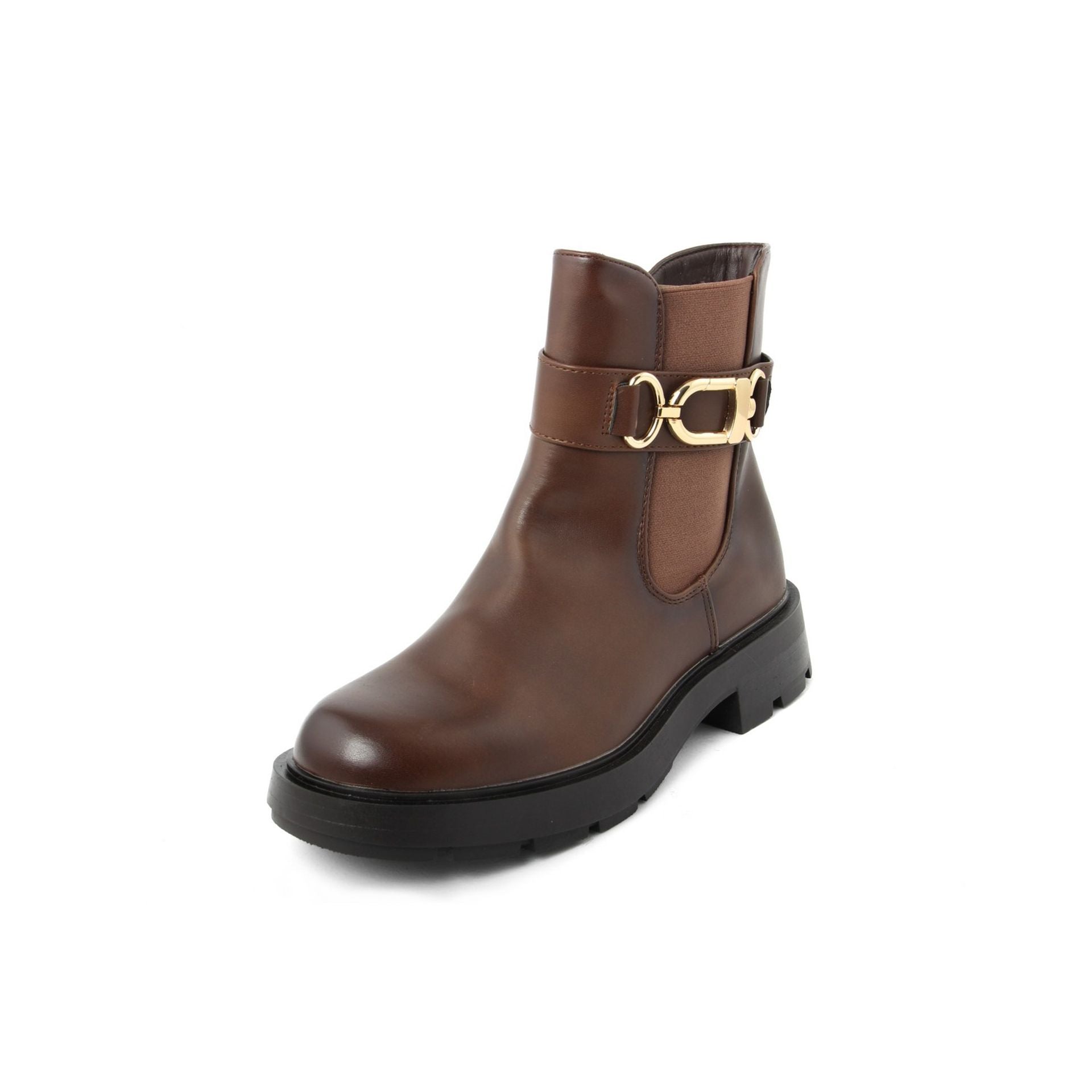 Fashion Attitude Ankle boot 